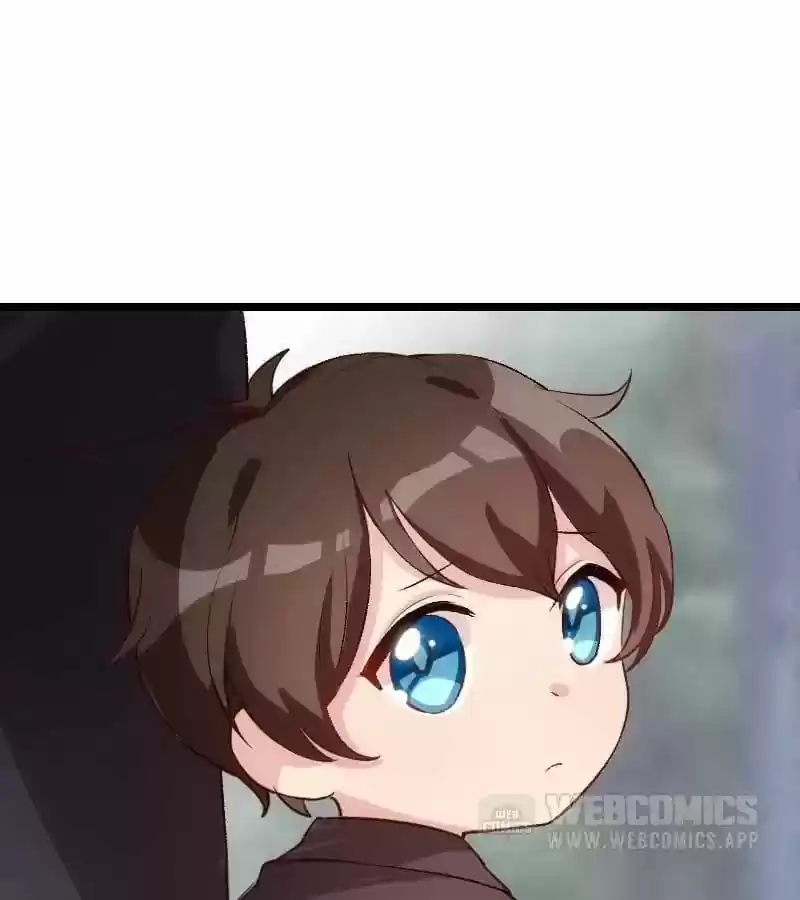 CEO's Sudden Proposal Chapter 6: Alone Time