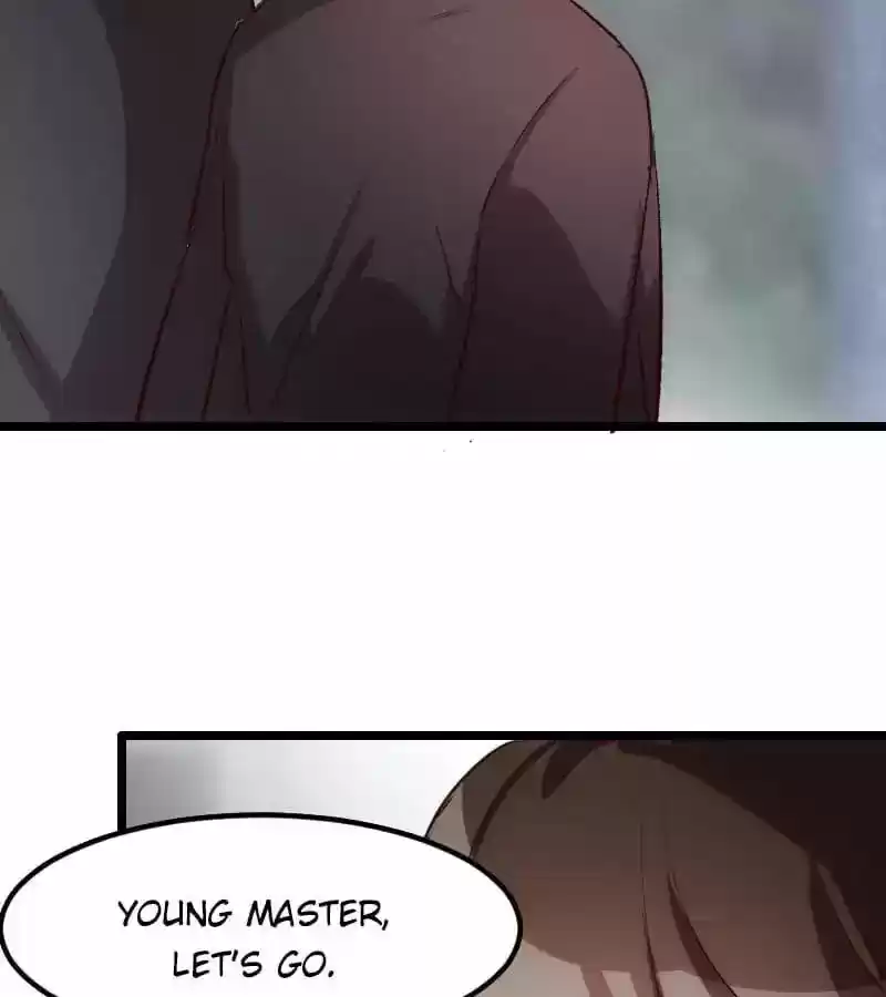 CEO's Sudden Proposal Chapter 6: Alone Time