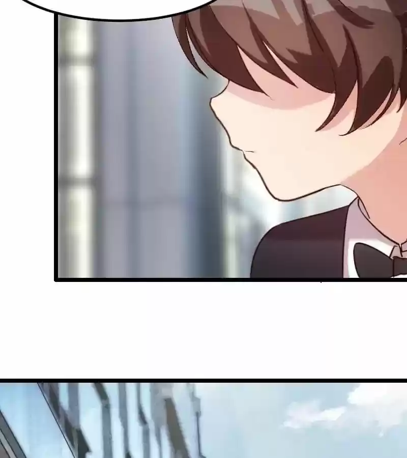 CEO's Sudden Proposal Chapter 6: Alone Time