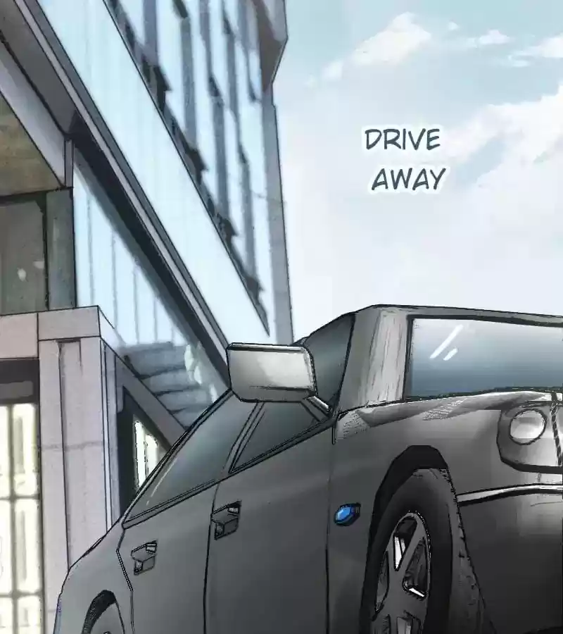 CEO's Sudden Proposal Chapter 6: Alone Time