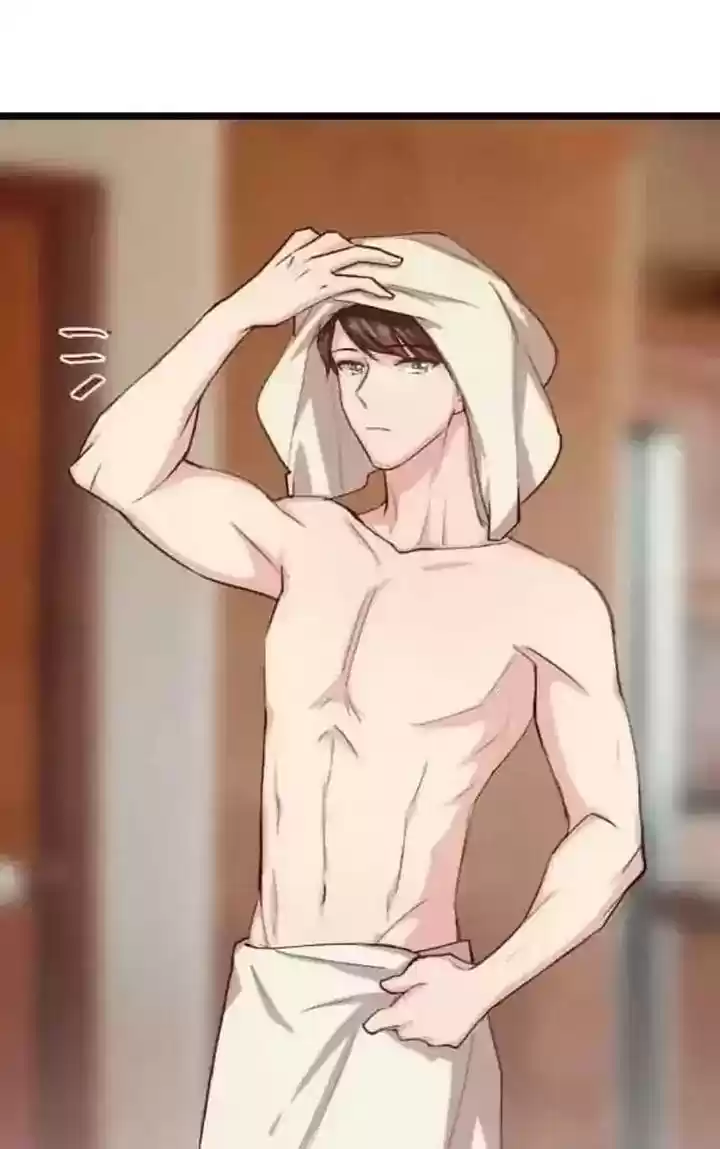 CEO's Sudden Proposal Chapter 60