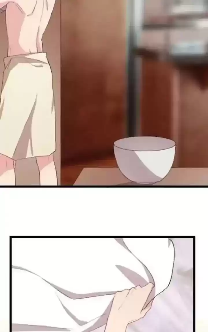 CEO's Sudden Proposal Chapter 60