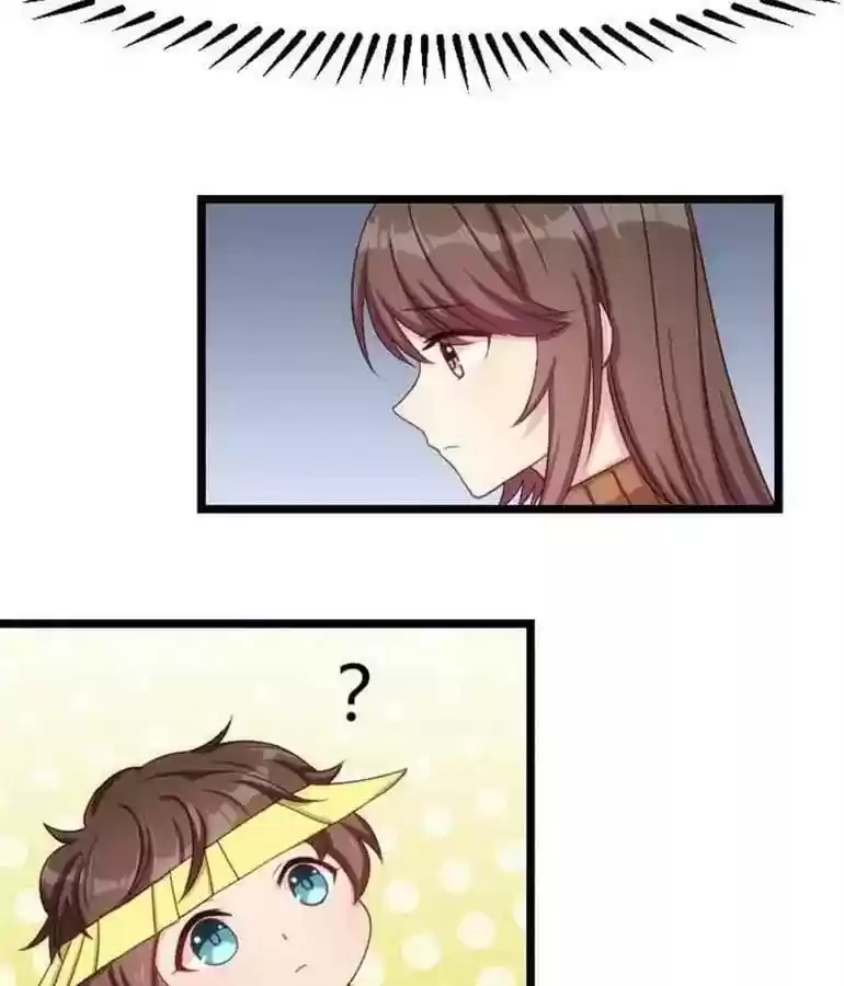 CEO's Sudden Proposal Chapter 61