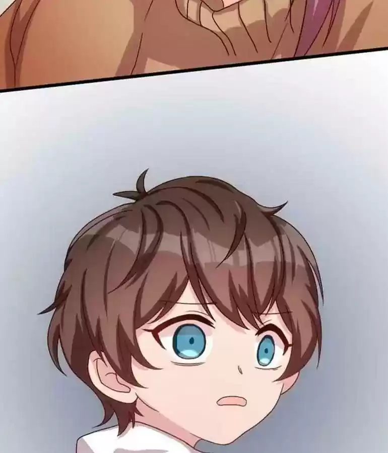 CEO's Sudden Proposal Chapter 61