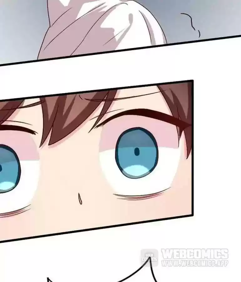 CEO's Sudden Proposal Chapter 61