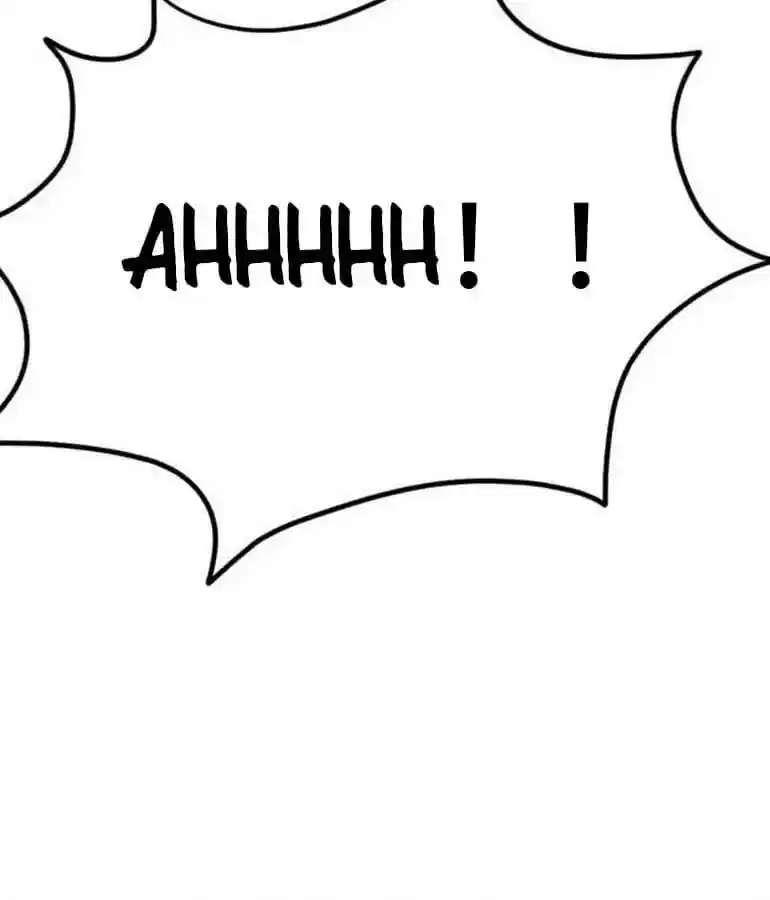 CEO's Sudden Proposal Chapter 61