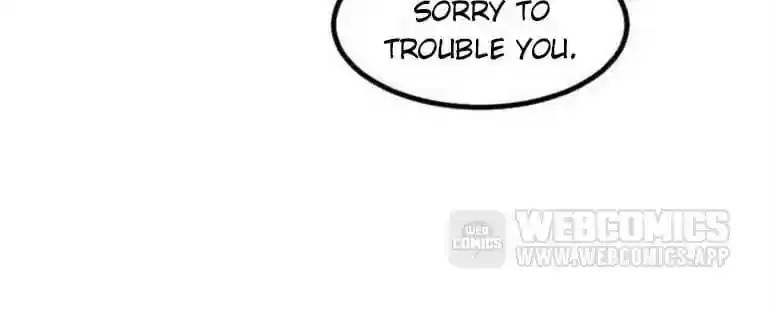 CEO's Sudden Proposal Chapter 61