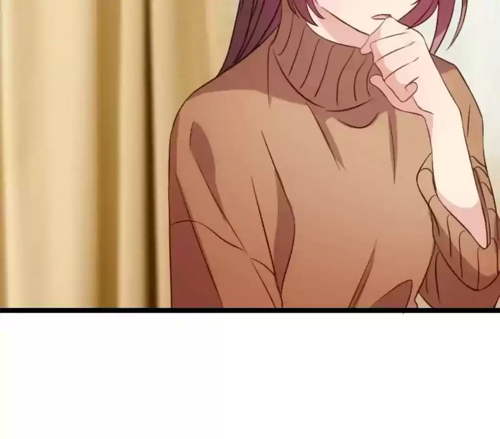 CEO's Sudden Proposal Chapter 62