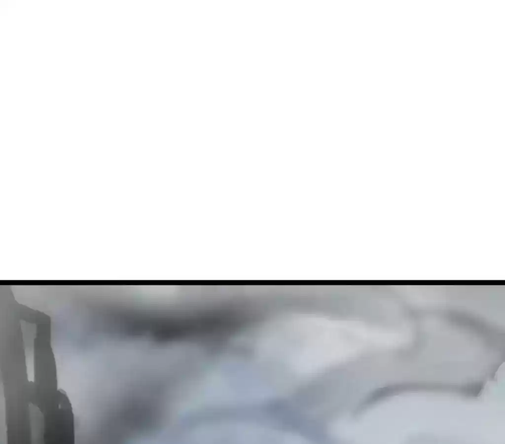 CEO's Sudden Proposal Chapter 62