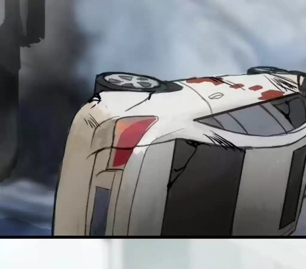 CEO's Sudden Proposal Chapter 62