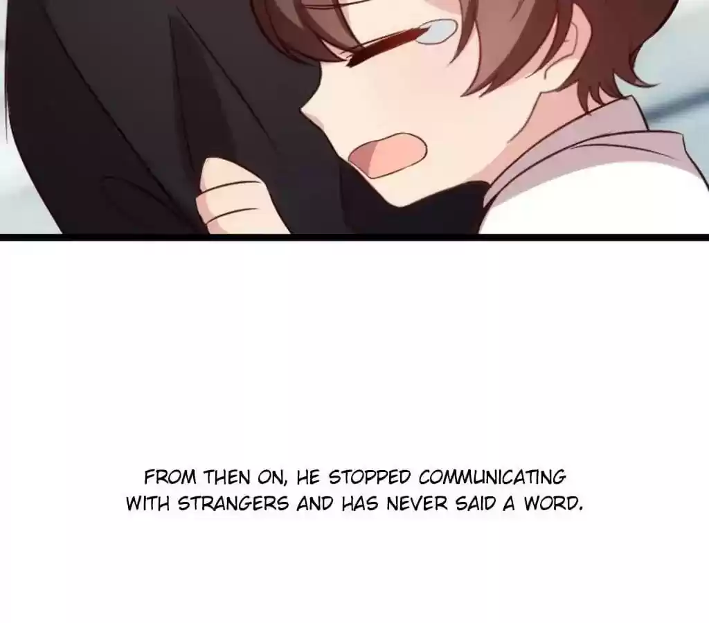 CEO's Sudden Proposal Chapter 62