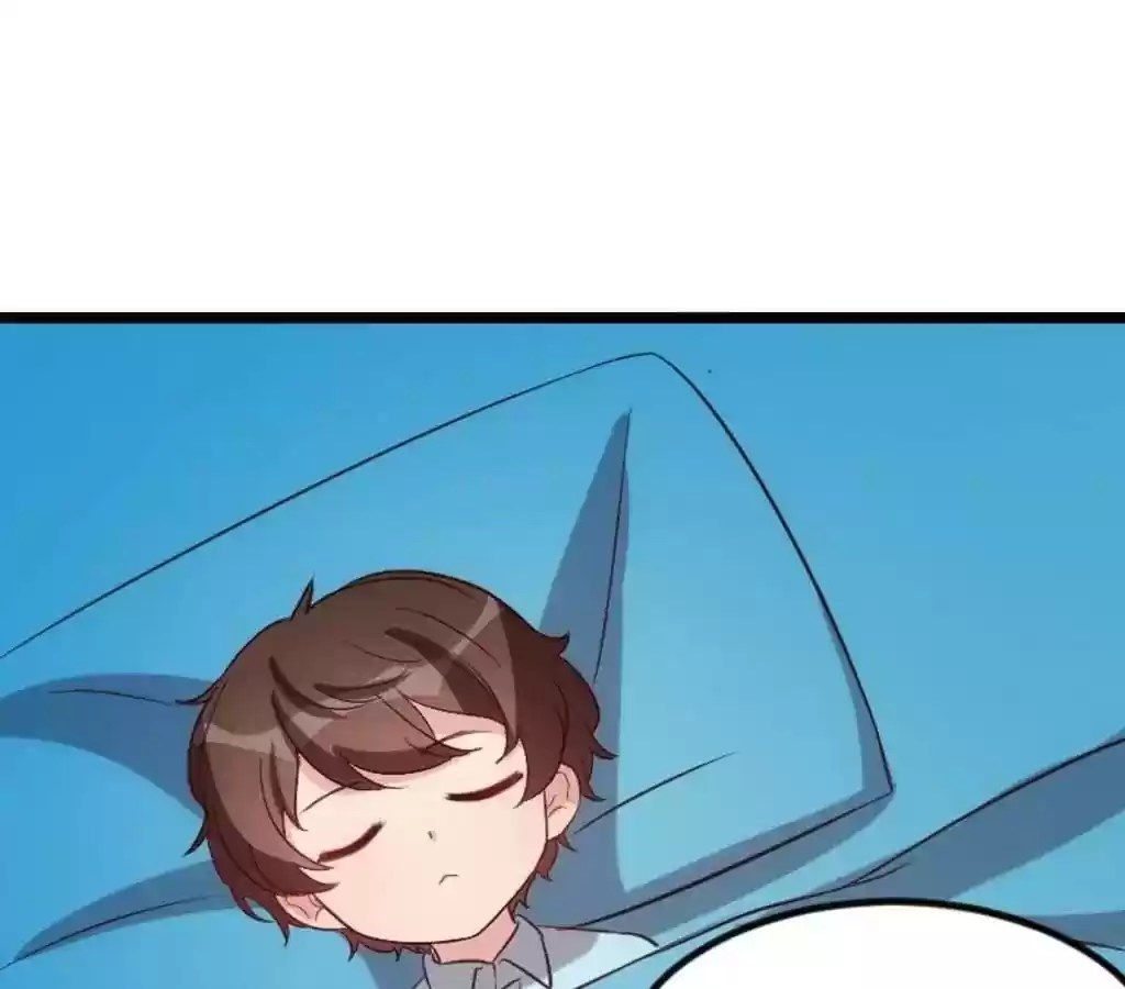 CEO's Sudden Proposal Chapter 62