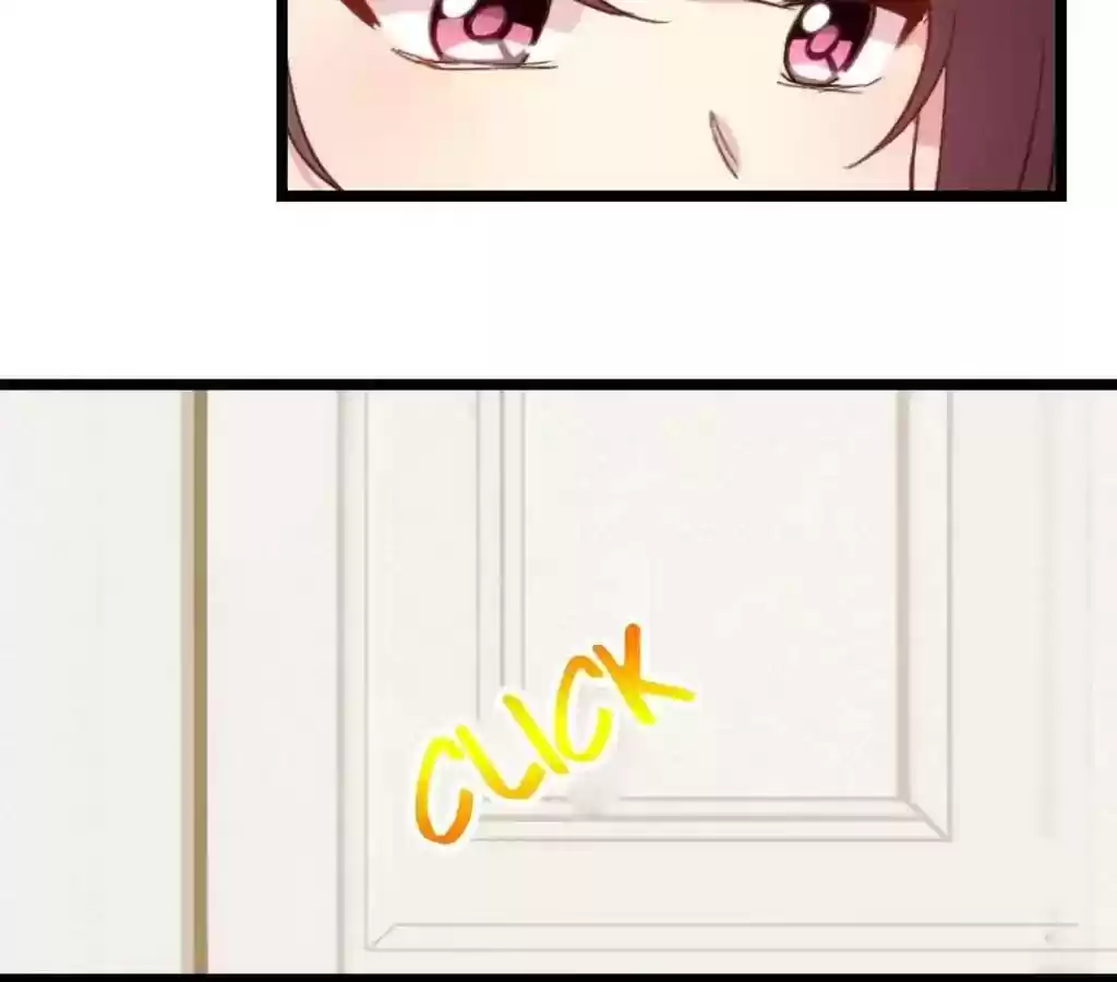 CEO's Sudden Proposal Chapter 62