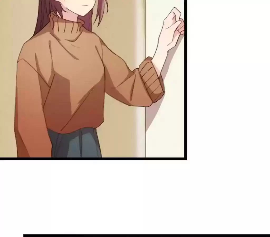 CEO's Sudden Proposal Chapter 62