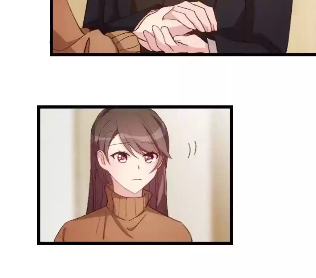 CEO's Sudden Proposal Chapter 62