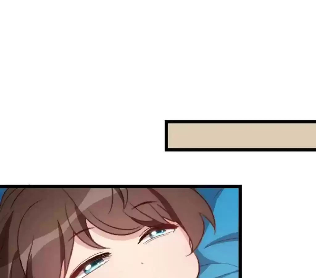 CEO's Sudden Proposal Chapter 62