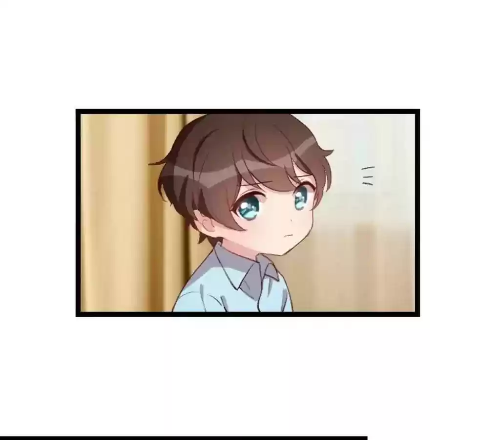 CEO's Sudden Proposal Chapter 62