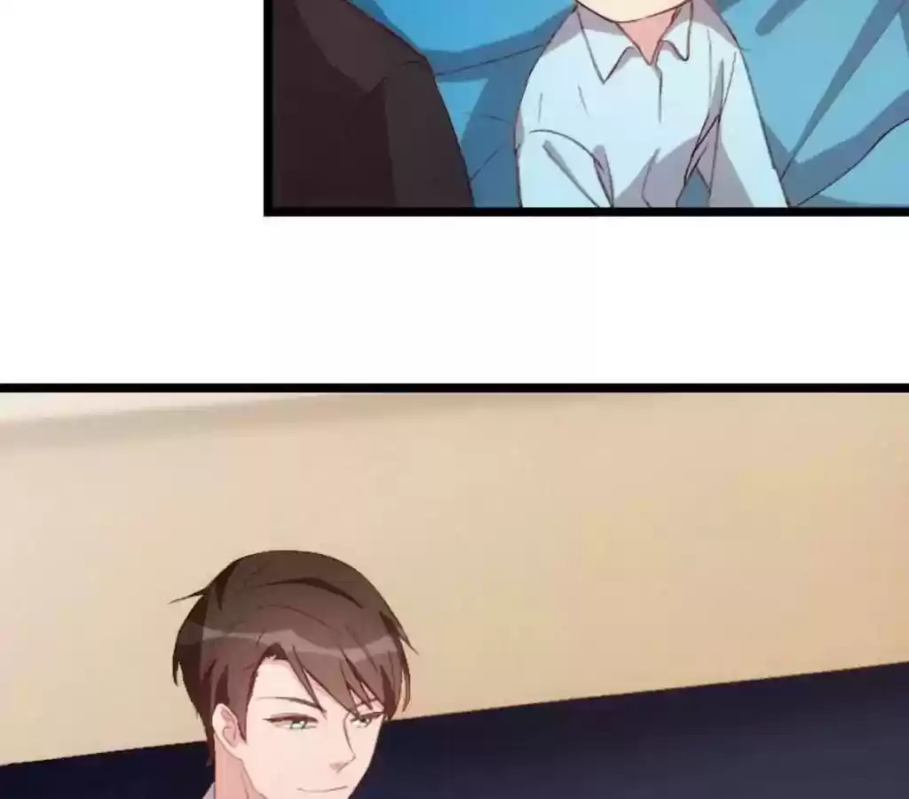 CEO's Sudden Proposal Chapter 62