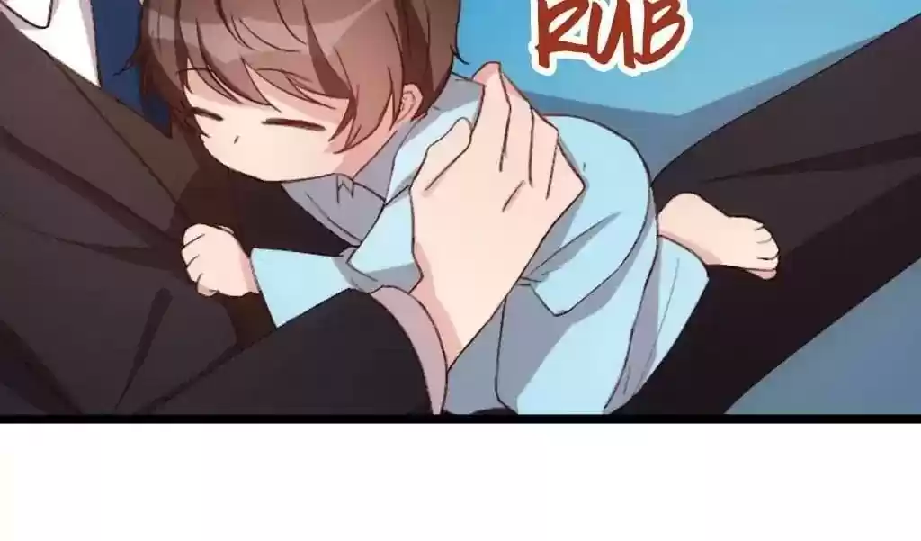 CEO's Sudden Proposal Chapter 62