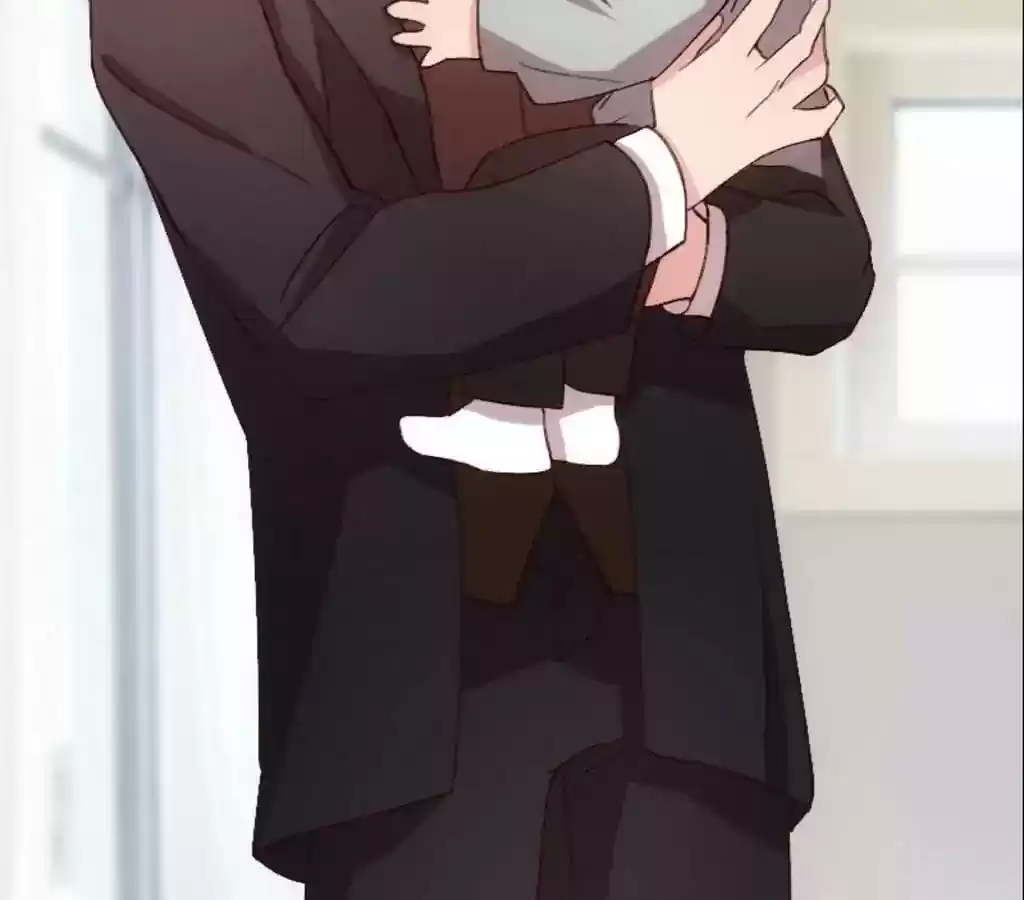 CEO's Sudden Proposal Chapter 63