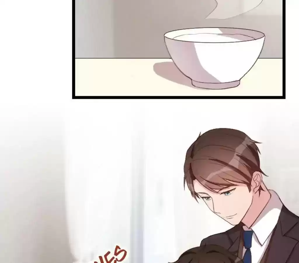 CEO's Sudden Proposal Chapter 63