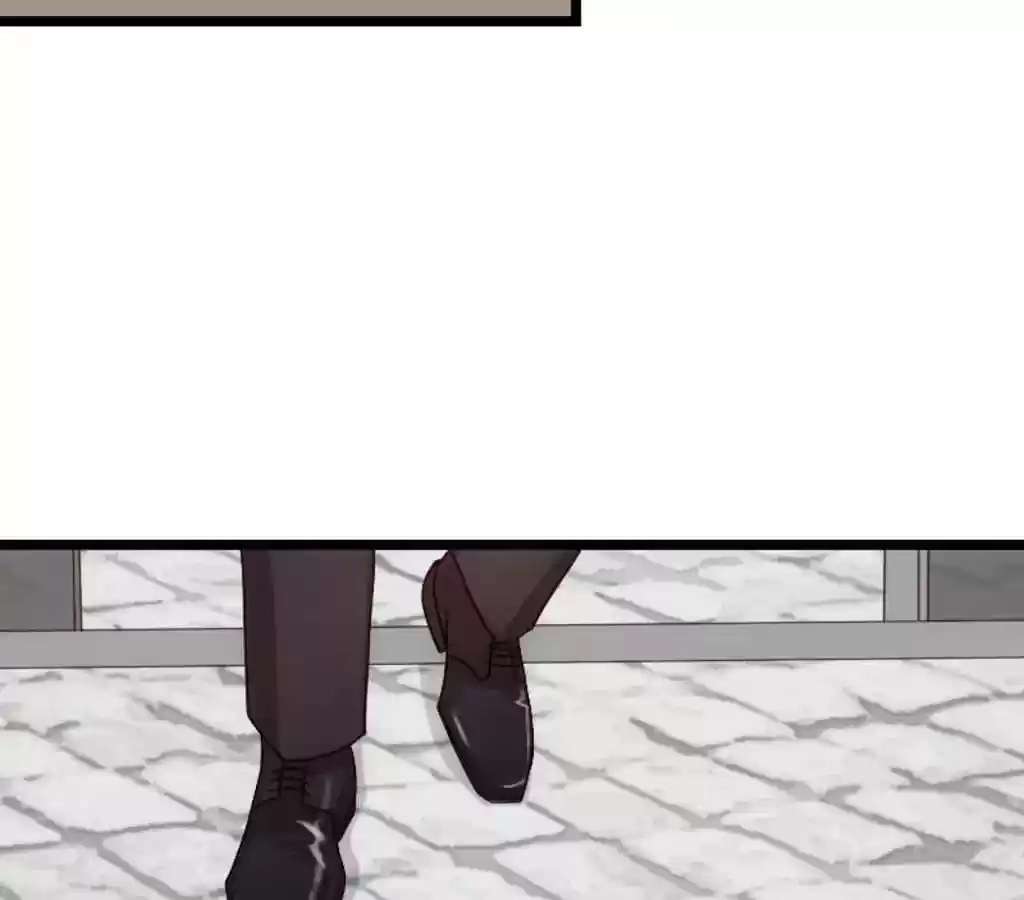 CEO's Sudden Proposal Chapter 63