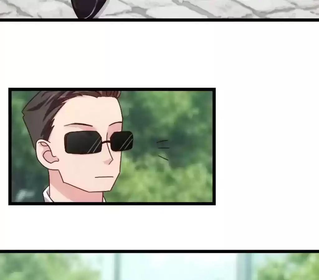 CEO's Sudden Proposal Chapter 63