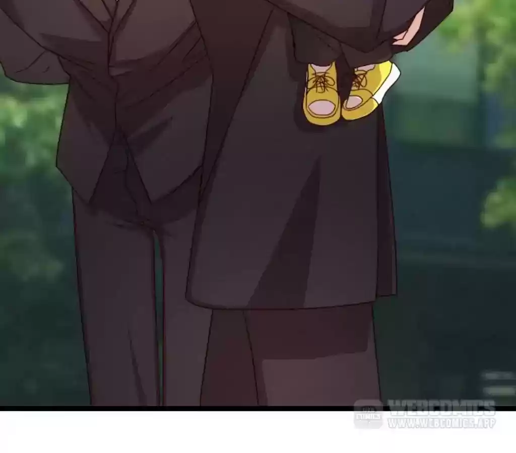 CEO's Sudden Proposal Chapter 63