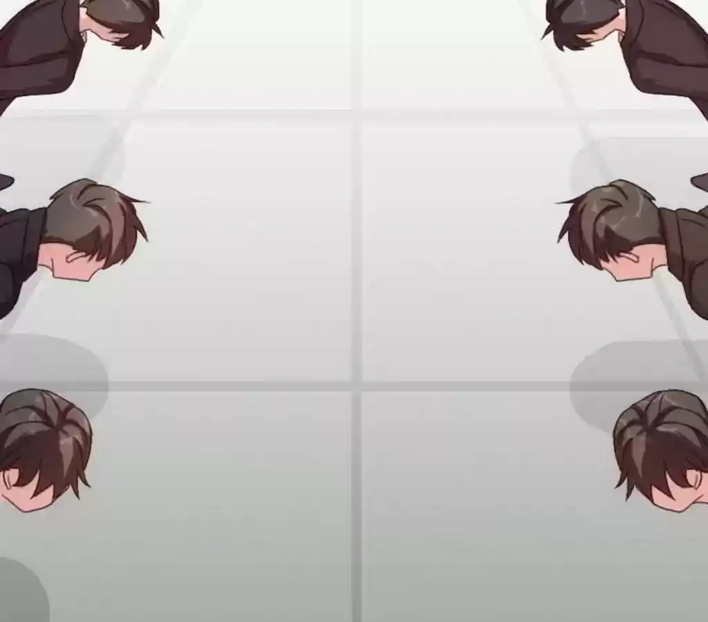 CEO's Sudden Proposal Chapter 63