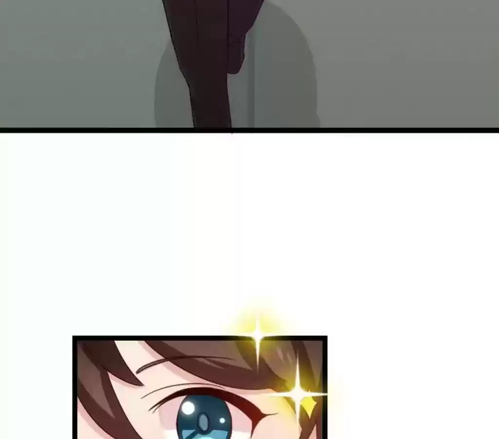 CEO's Sudden Proposal Chapter 63