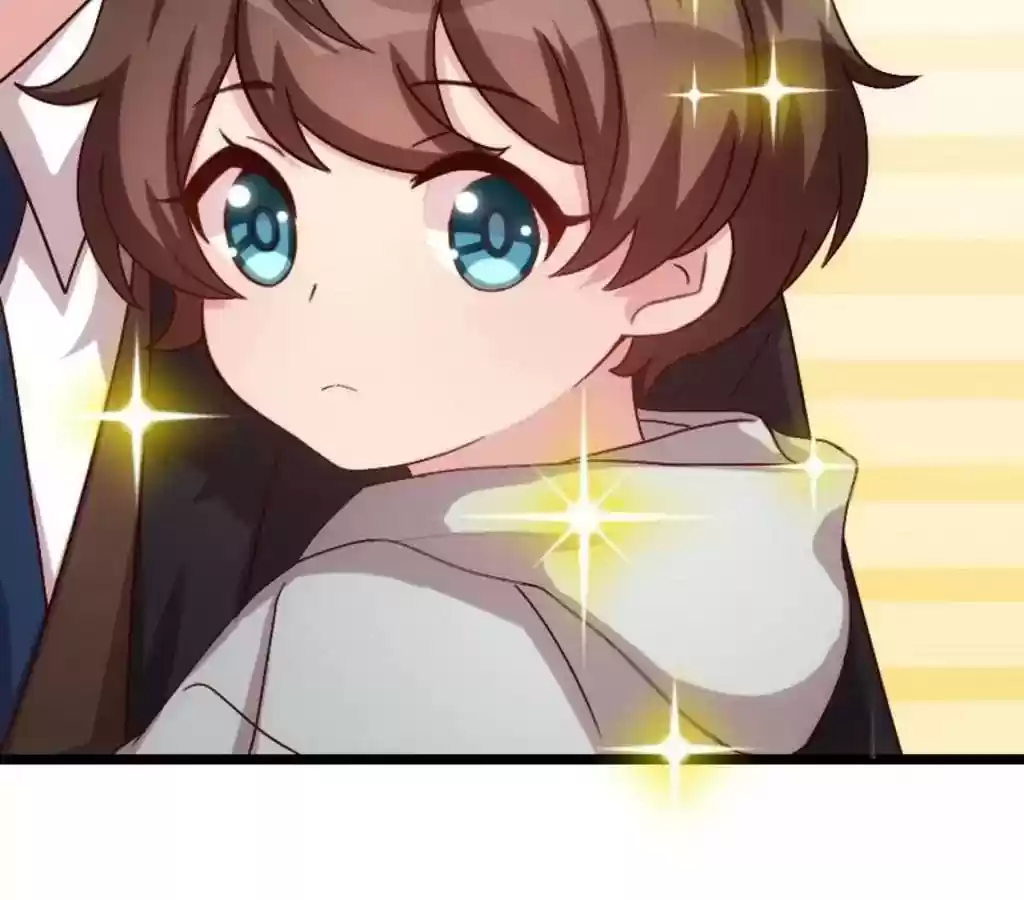 CEO's Sudden Proposal Chapter 63