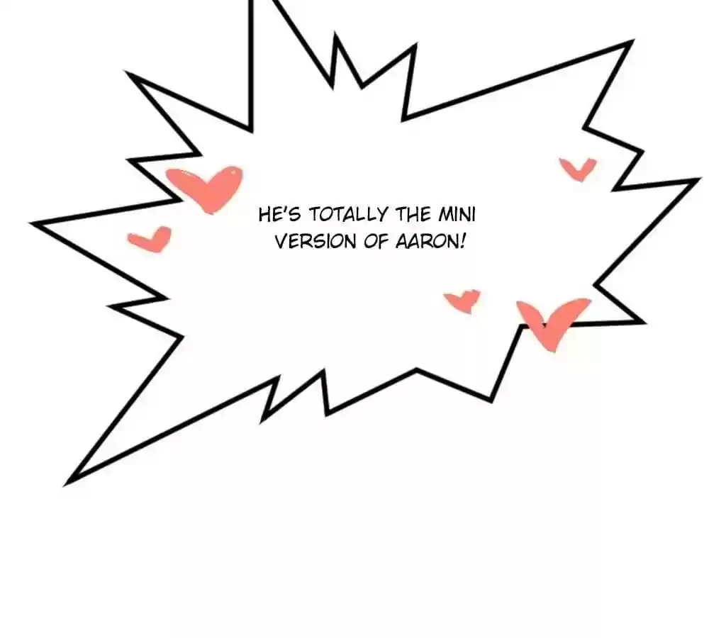 CEO's Sudden Proposal Chapter 63