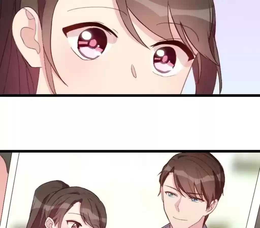 CEO's Sudden Proposal Chapter 64