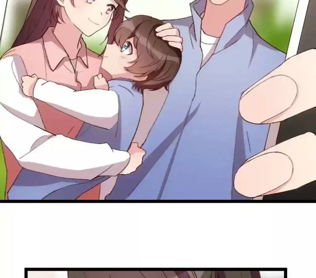 CEO's Sudden Proposal Chapter 64