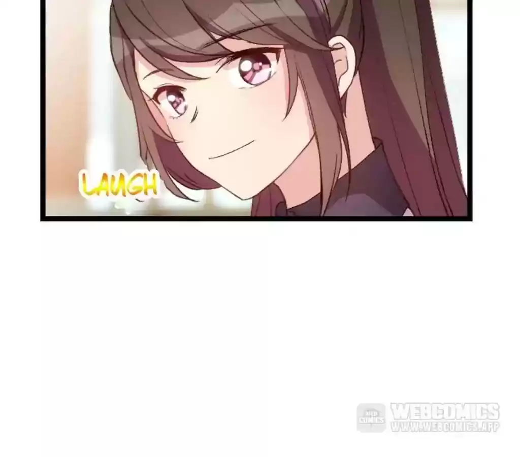 CEO's Sudden Proposal Chapter 64