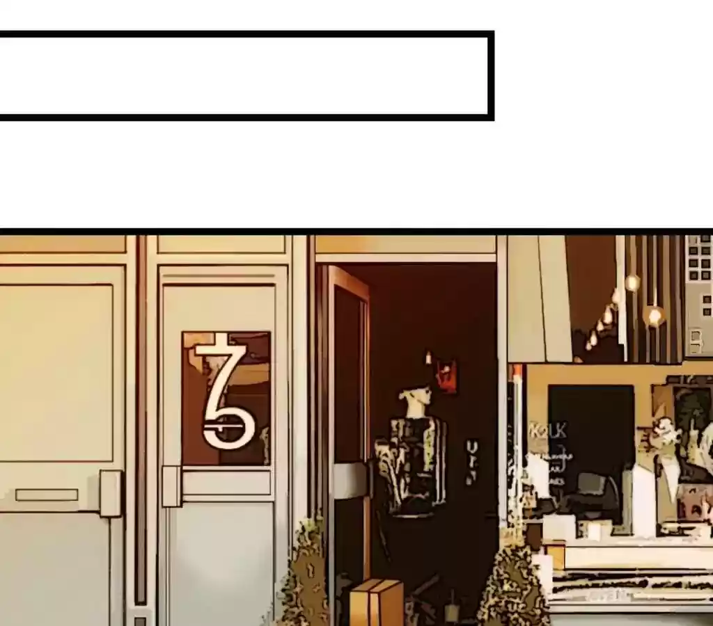 CEO's Sudden Proposal Chapter 64