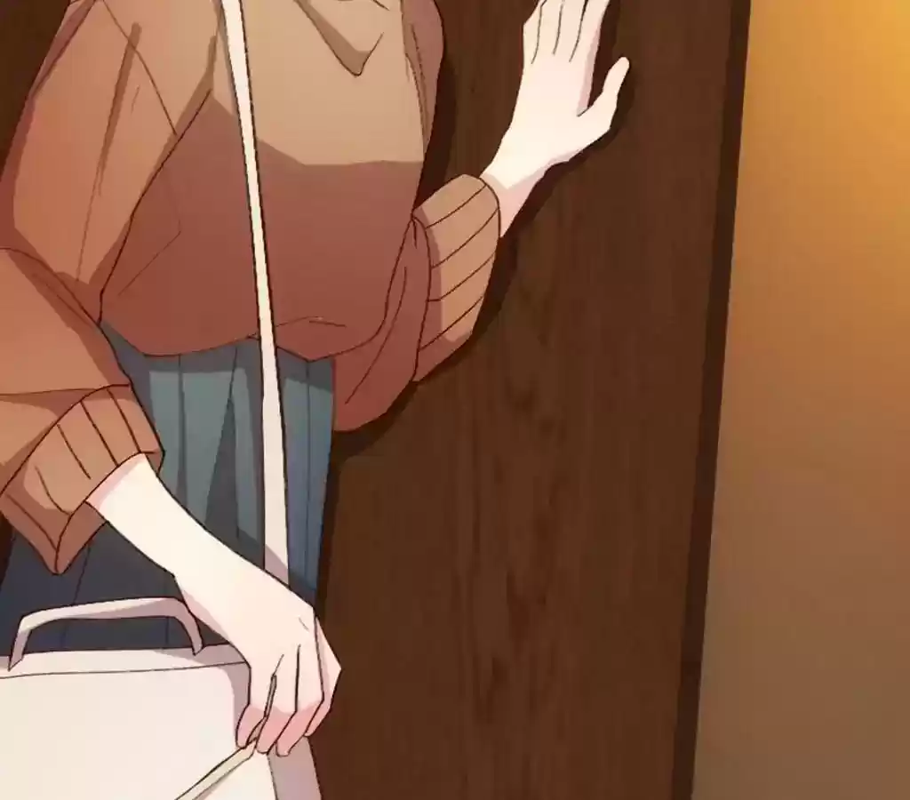 CEO's Sudden Proposal Chapter 64