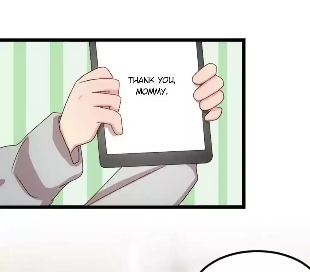 CEO's Sudden Proposal Chapter 64