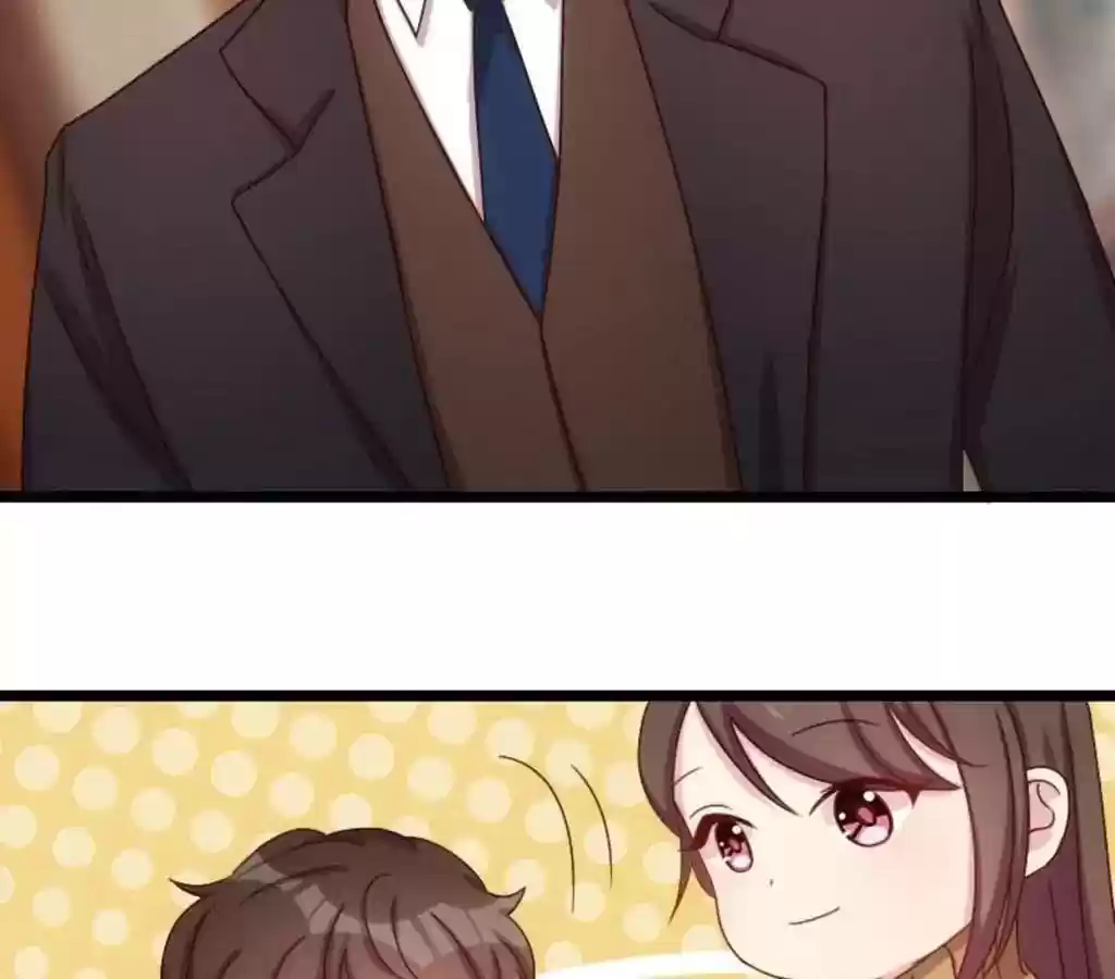 CEO's Sudden Proposal Chapter 64