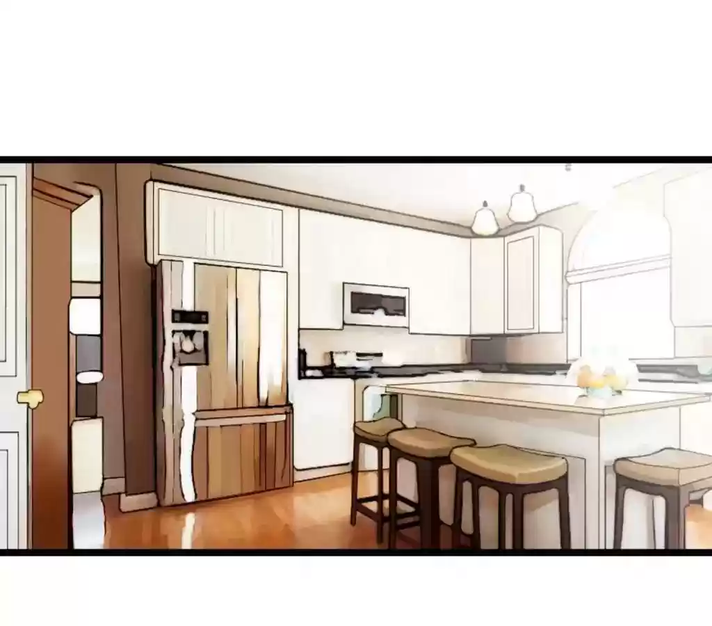 CEO's Sudden Proposal Chapter 65