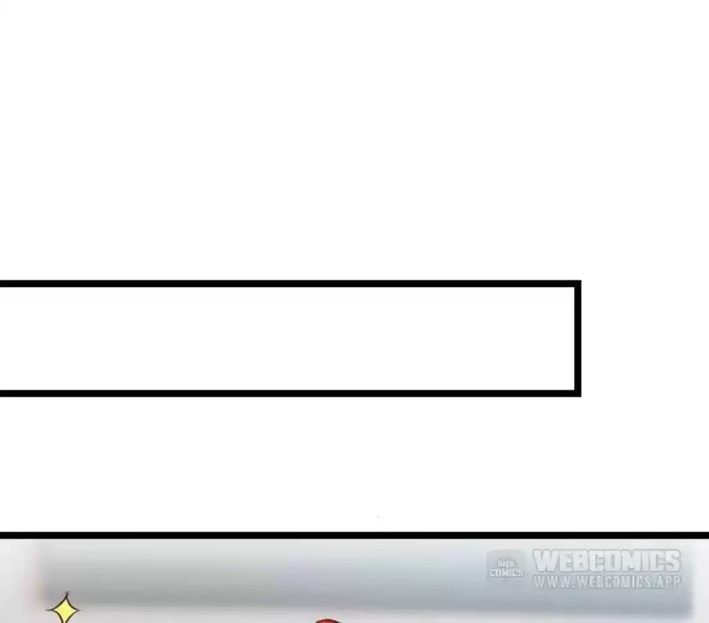 CEO's Sudden Proposal Chapter 65