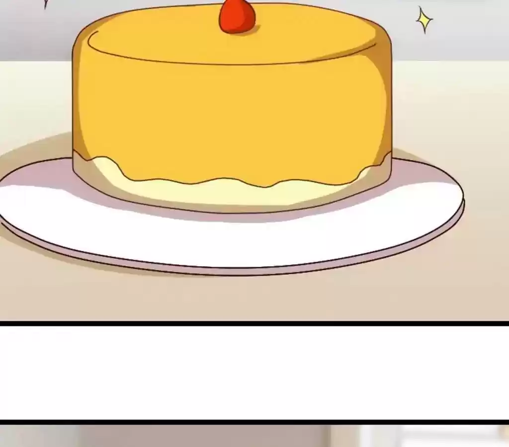 CEO's Sudden Proposal Chapter 65