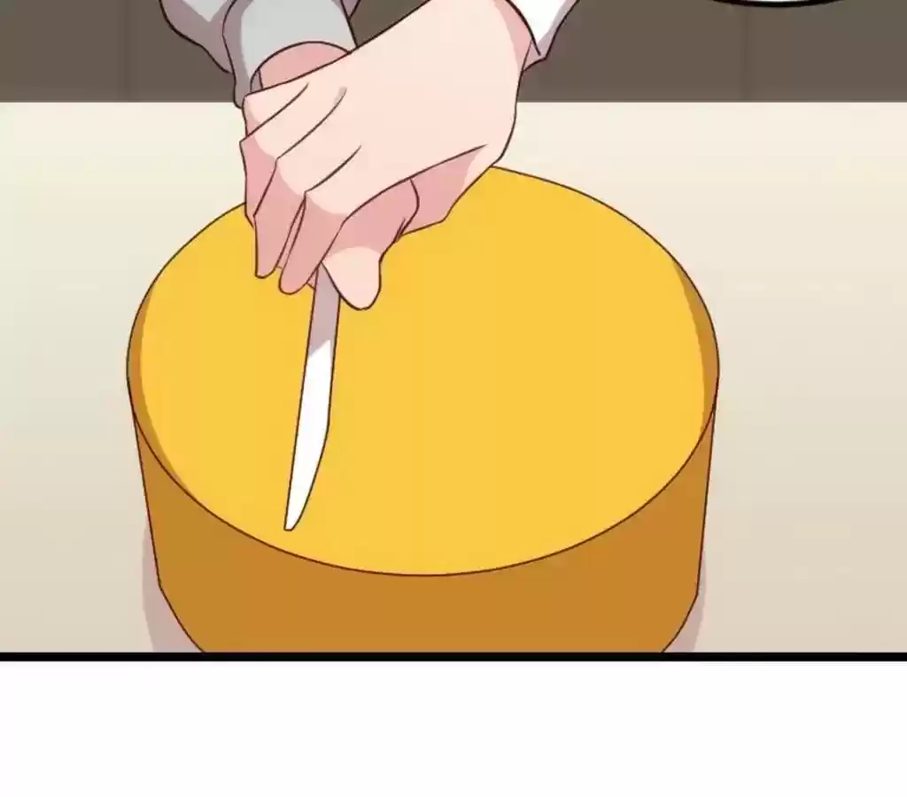 CEO's Sudden Proposal Chapter 65