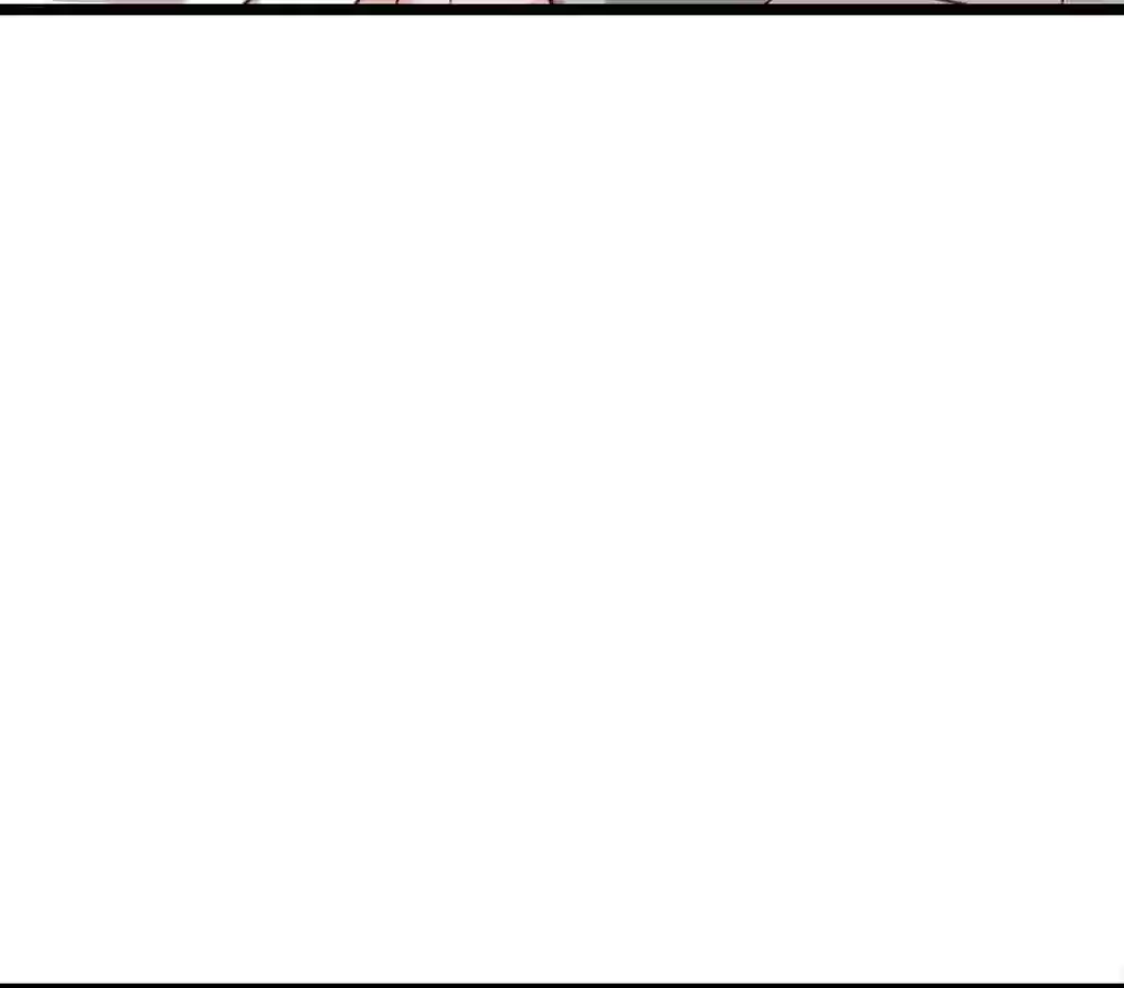 CEO's Sudden Proposal Chapter 65