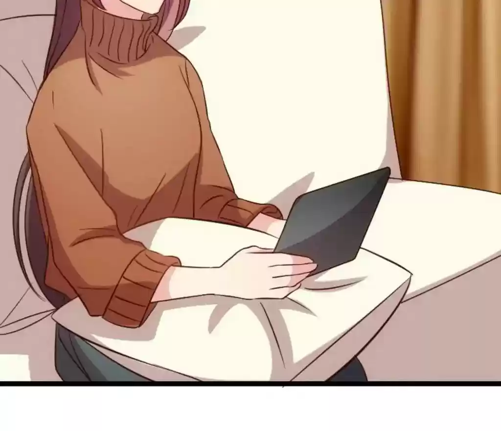 CEO's Sudden Proposal Chapter 65