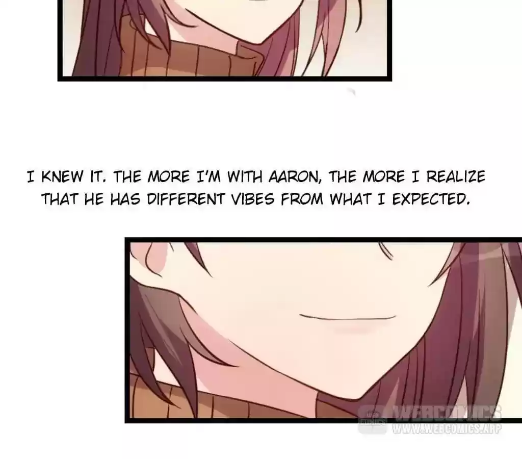 CEO's Sudden Proposal Chapter 66