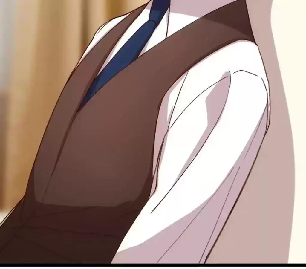 CEO's Sudden Proposal Chapter 66