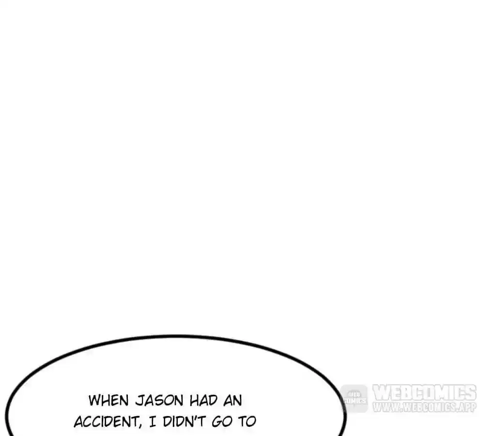 CEO's Sudden Proposal Chapter 66