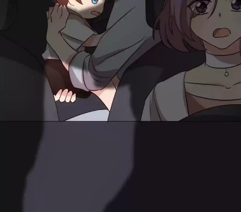 CEO's Sudden Proposal Chapter 66