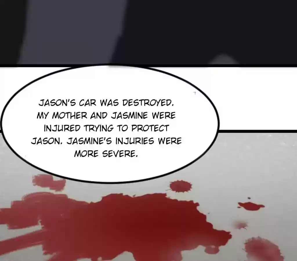 CEO's Sudden Proposal Chapter 66